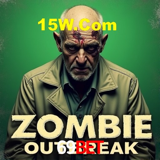 A Revolução dos Aplicativos de Jogos no 69Bet