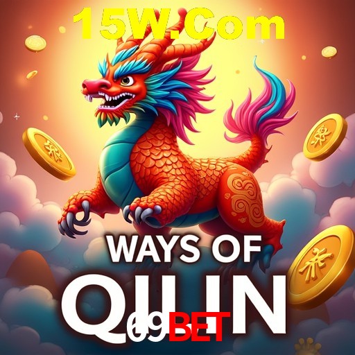 Desvendando o Mundo dos Jogos Virtuais na 69Bet